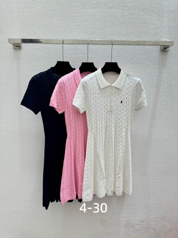 Polo S-XL 20